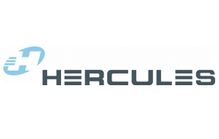 Tecnisport hercules