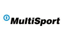 Tecnisport multisport